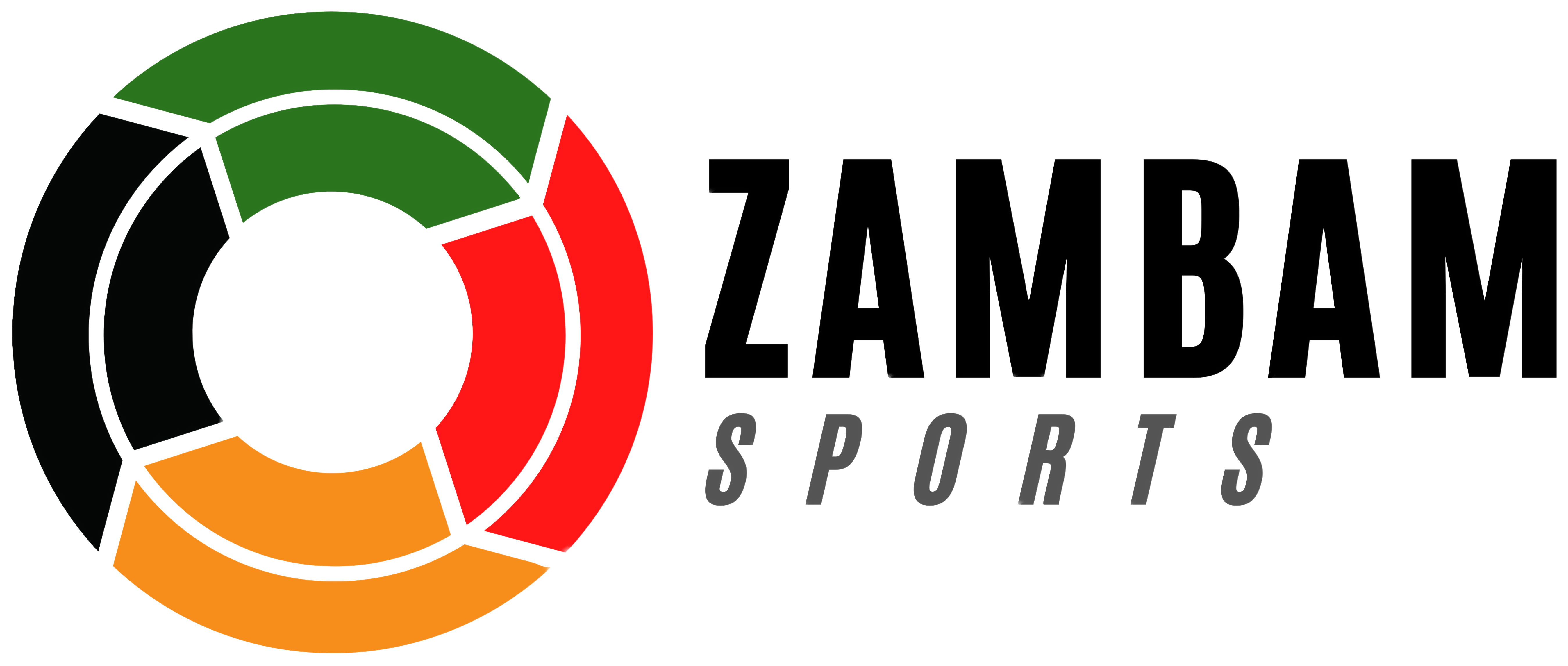 ZamBam Sports