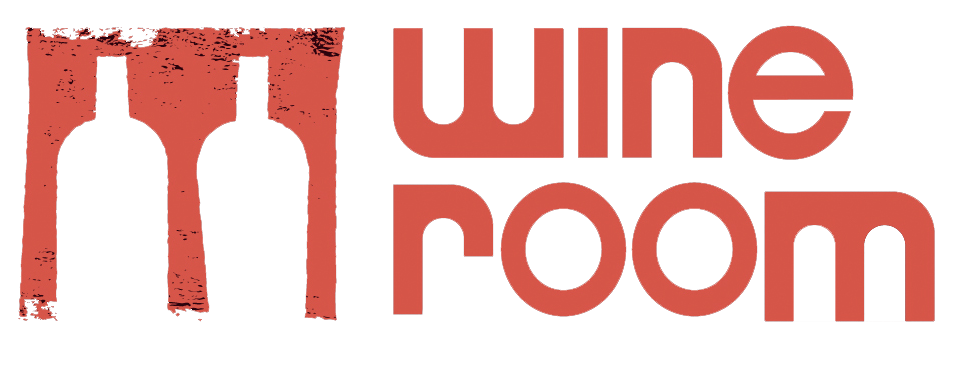 Milly's Wine Room