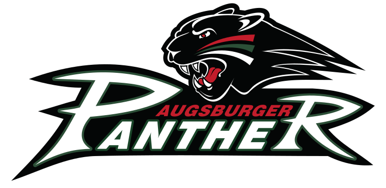 AEV - Augsburger Panther