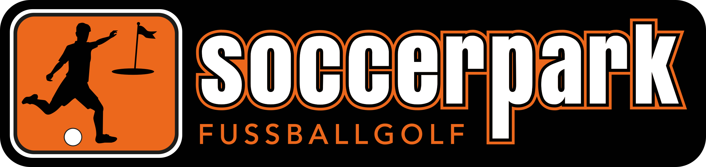 Soccerpark Rehling